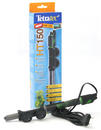 Tetratec HT150 termoreguliatorius 150W 150-225l akvariumui